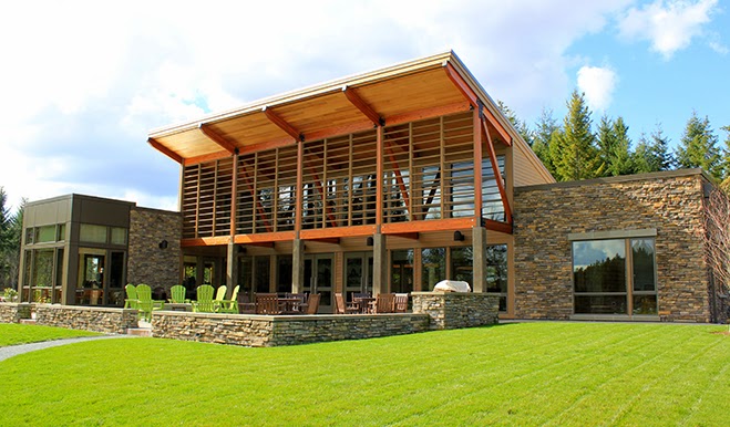 Images Tehaleh by Richmond American Homes