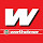 E. Wertheimer GmbH - Bedachungshandel Logo