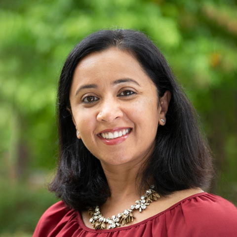 Dr Vineela R. Poddatoori, MD - Berkeley, CA - Obstetrics & Gynecology