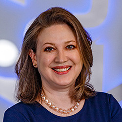Lauren Johnson - RBC Wealth Management Financial Advisor - Frisco, TX 75034 - (972)612-4242 | ShowMeLocal.com