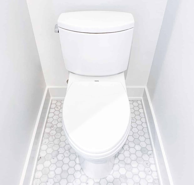 Images The Plumbing Physician