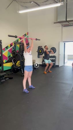 Images Carbon Strength