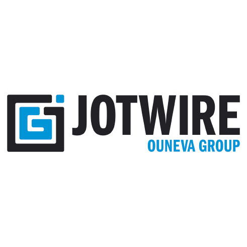 Jotwire Oy Logo
