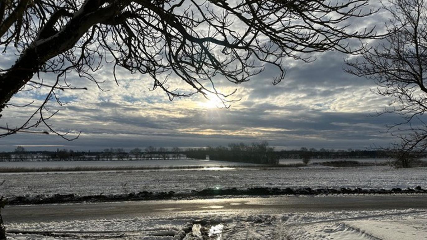 Images Nordisk Sjæl ApS