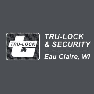 Tru-Lock & Security Inc. - Eau Claire, WI 54703 - (715)835-1540 | ShowMeLocal.com