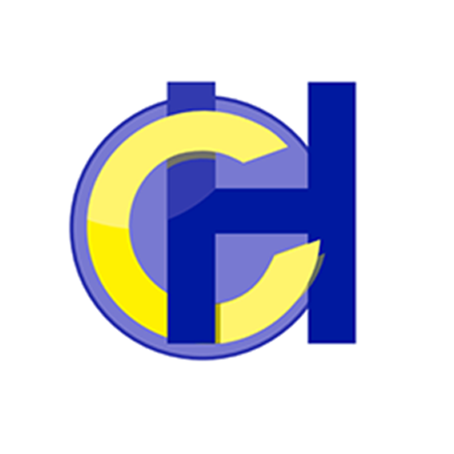 C & H Insurance Company Logo