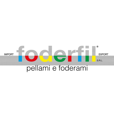 Foderfil Logo