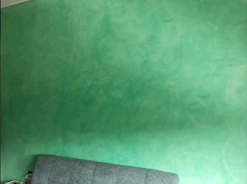 Images GAMA Tinteggiature