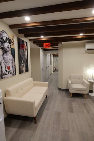 Images Manhattan MRI