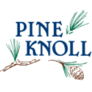 Pine Knoll Apartments - Battle Creek, MI 49014 - (269)962-0222 | ShowMeLocal.com