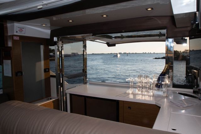 Images Private Custom Charters