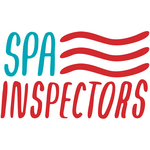 Spa Inspectors Logo