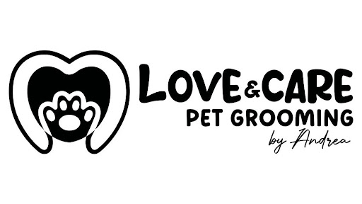 Images Love and Care Grooming Salon