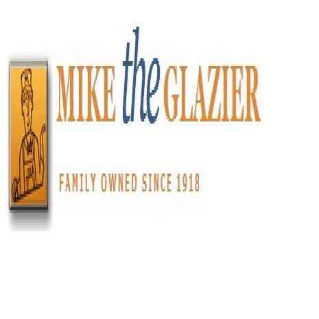 Mike the Glazier Inc