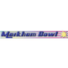 Markham Bowl