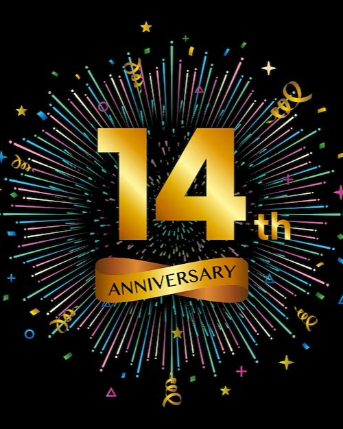 Images Teresa Garten - State Farm Insurance Agent