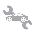 Olston's Import Auto Repair Logo