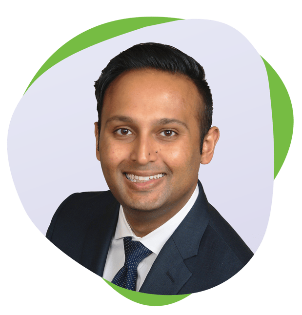 Images Center for Vein Restoration