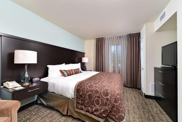 Images Staybridge Suites Sioux Falls at Empire Mall by IHG