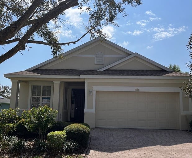 Images BFARR Contracting