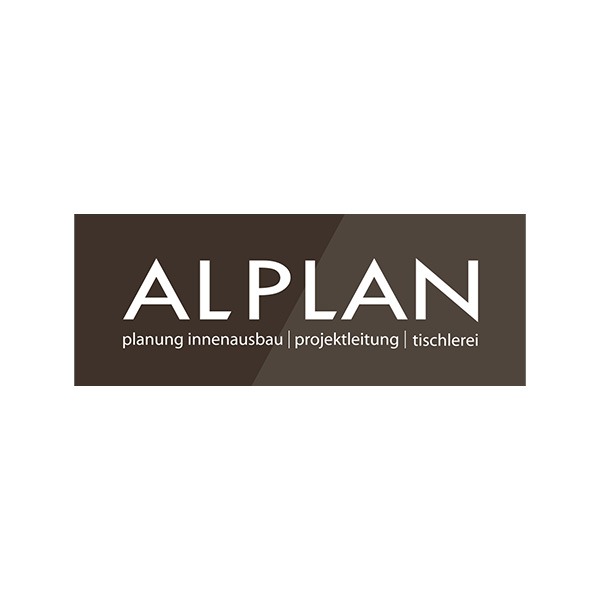ALPLAN GmbH, Röthis