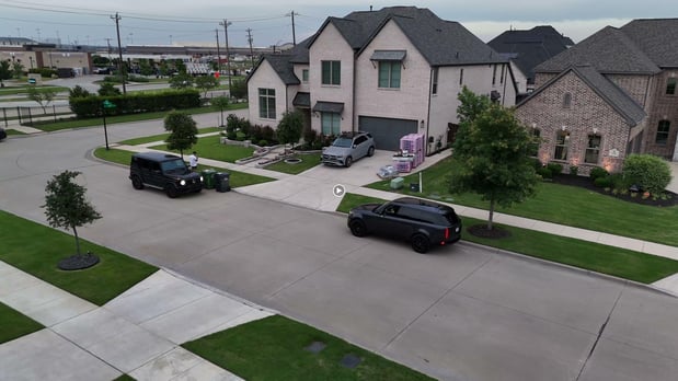 Images DAR Roofing General Contractors