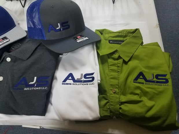 Images Fully Promoted (Houston NW) formerly EmbroidMe