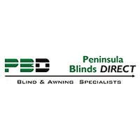 Peninsula Blinds Direct - Dromana, VIC 3936 - 0421 877 147 | ShowMeLocal.com