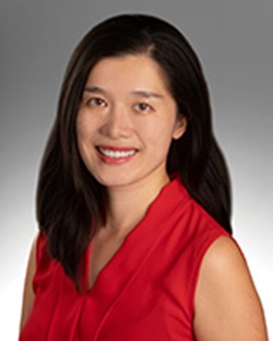 Xiyan Yi, MD 