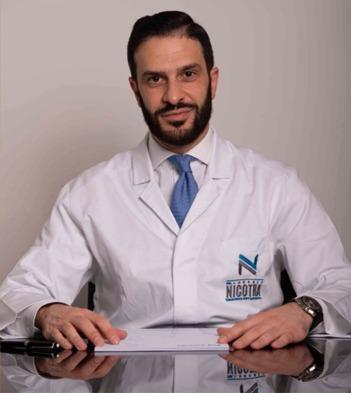 Images Health Medical Center