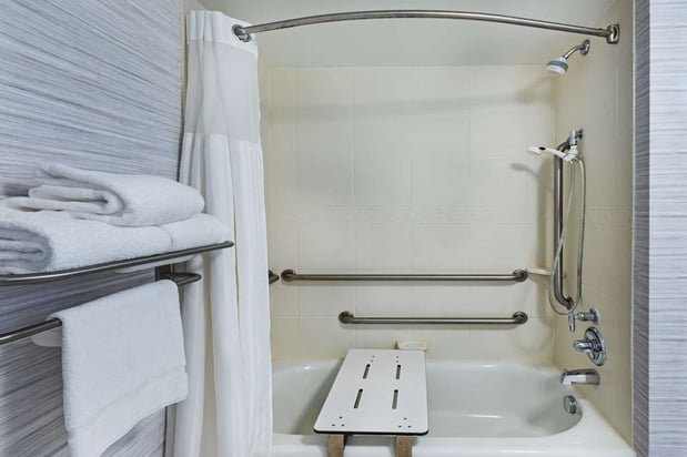 Images Hilton Garden Inn Aiken