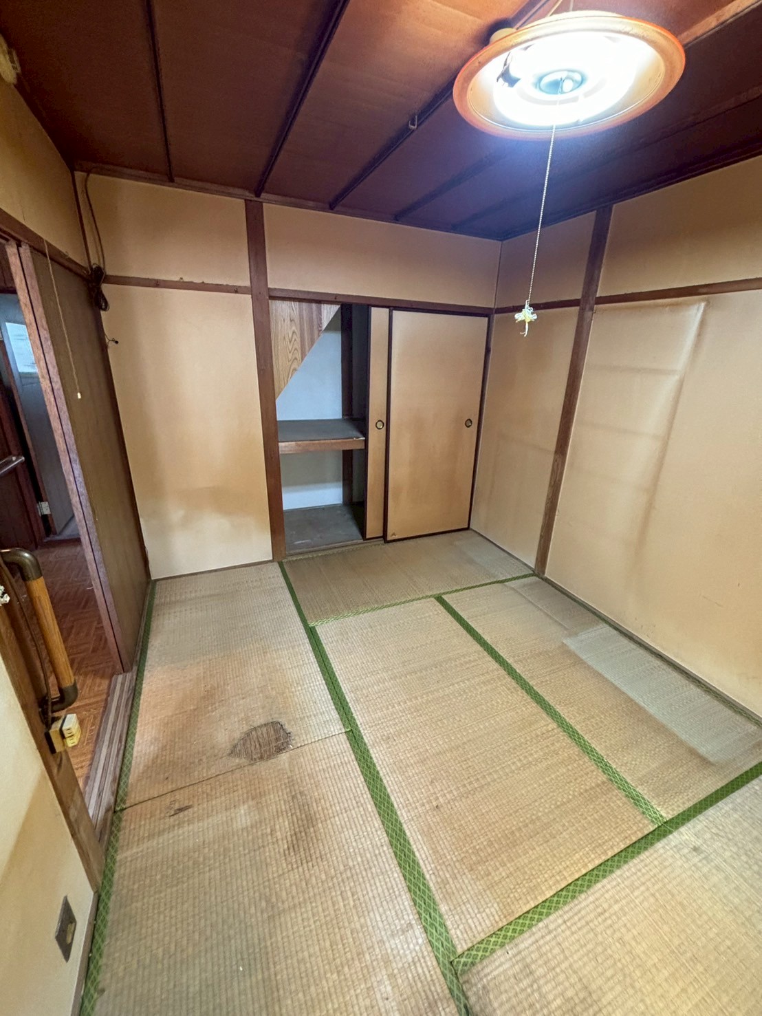 Images 遺品整理・不用品回収　片付けMAX(マックス) 池田営業所