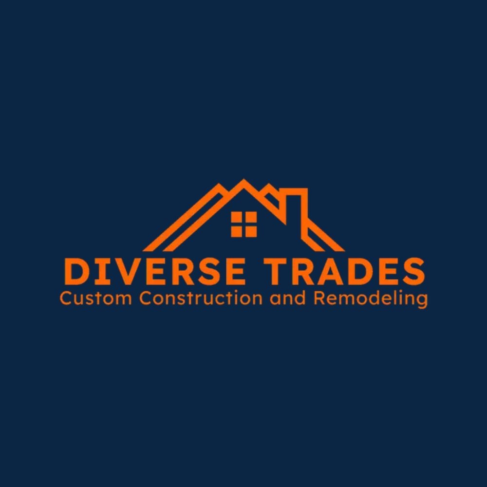 Diverse Trades Custom Construction and Remodeling
