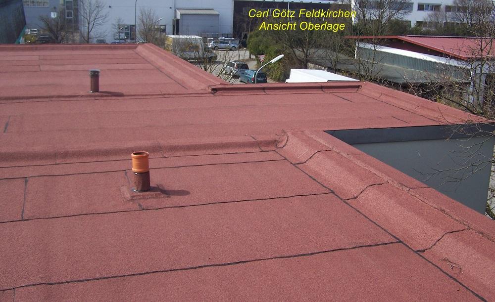 Siegfried Huber, Am Weiher 10 in Aßling