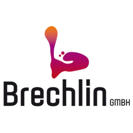 Logo Brechlin GmbH