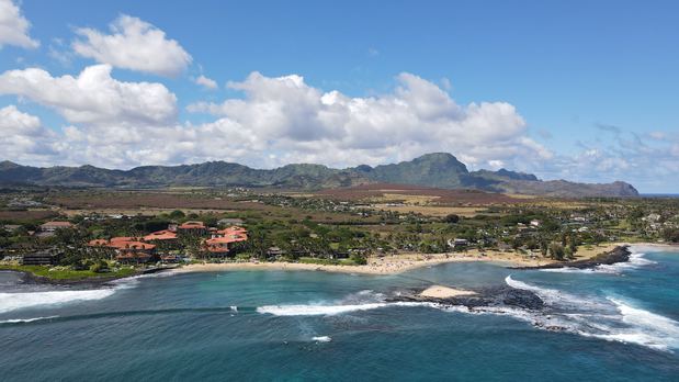 Images Alekona Kauai Vacation Rentals