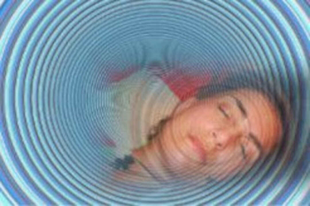 Bilder Hypnoseklar