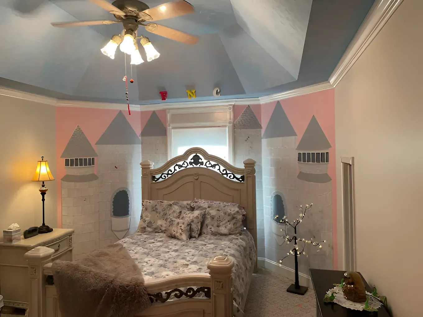 Majestique Maids of Florida, LLC Image