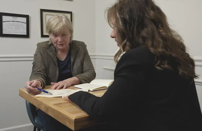 Images HF Planners, LLC