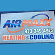 Air Maxx LLC Logo
