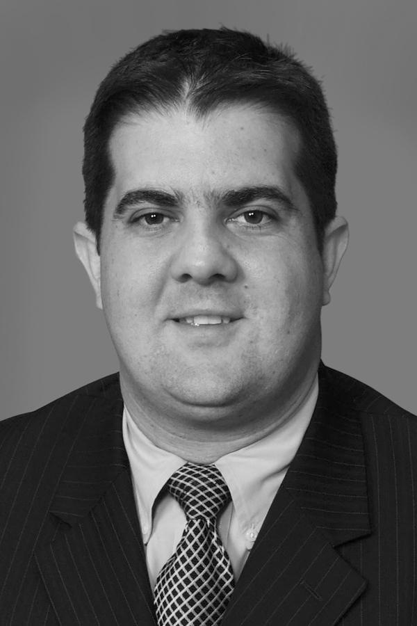 Edward Jones - Financial Advisor: Brian M Williams, CFP® Mokena (708)478-2341