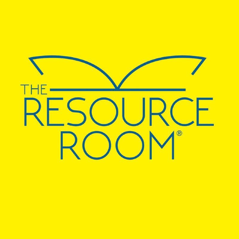 Resource Room Learning Center