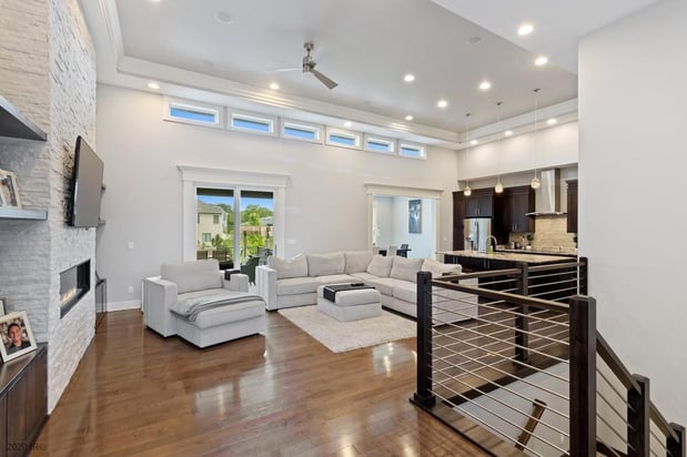 Images MIR Homes Inc