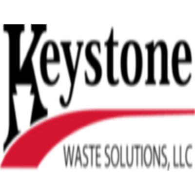 Keystone Waste Solutions - Pittsburgh, PA - (724)747-6818 | ShowMeLocal.com