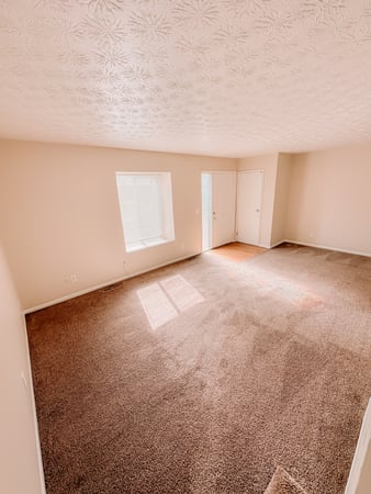 Images Ardsley Ridge Townhomes & Apartments