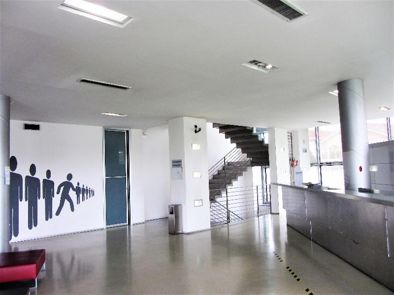 Images AutoBruino Outlet