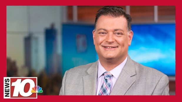 Images News10NBC