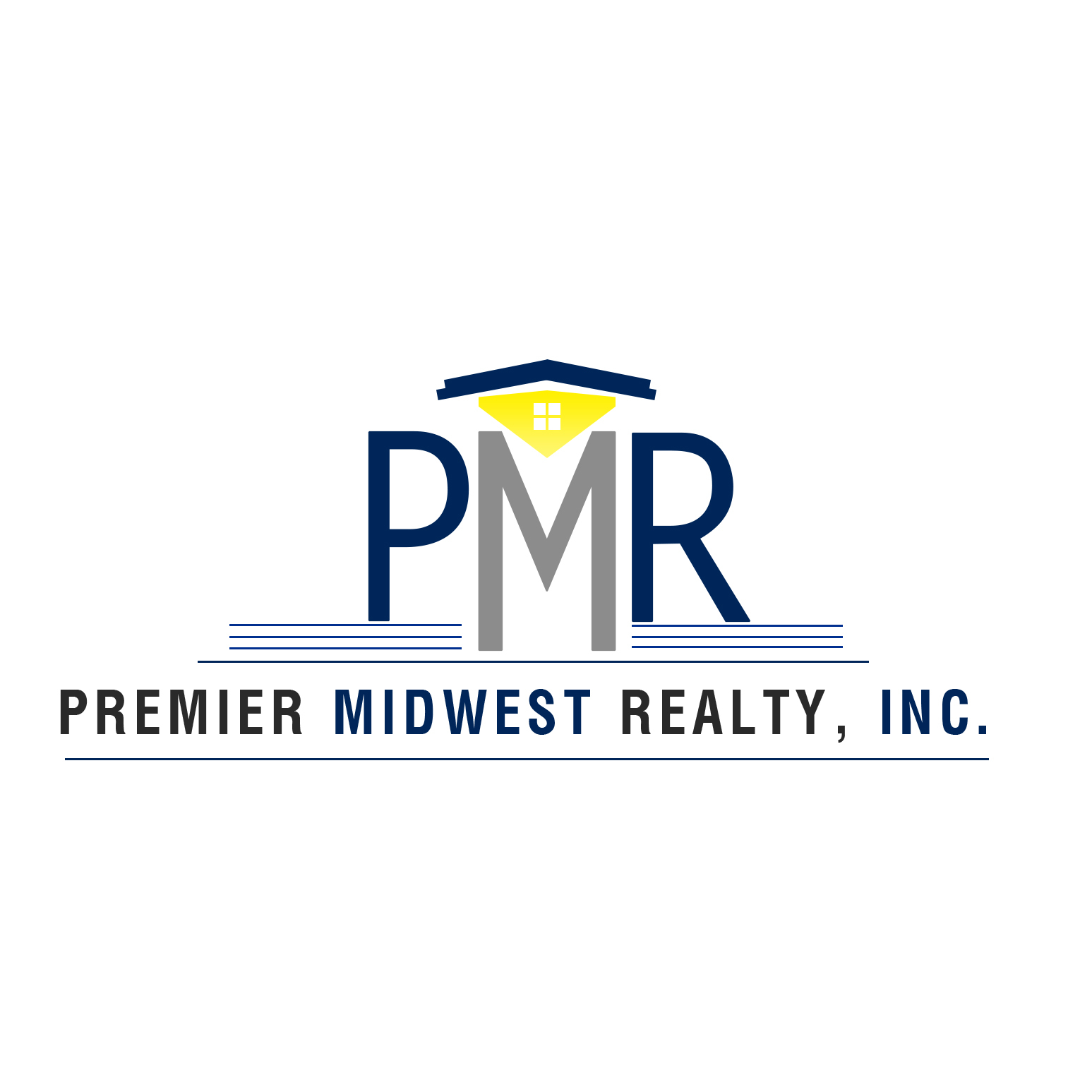 Premier Midwest Realty, Inc