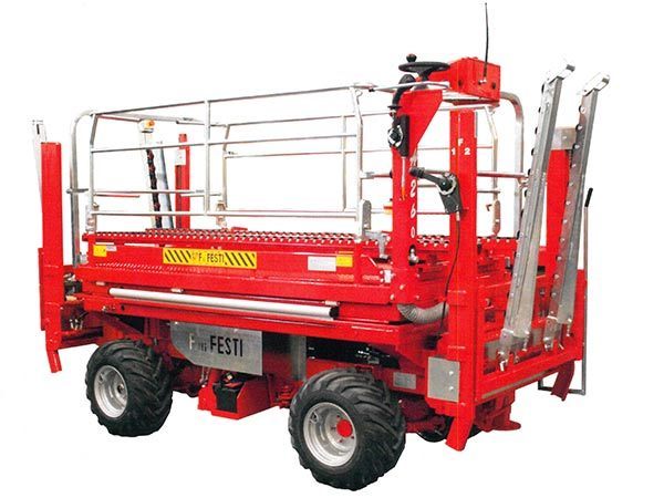 Images CO.M.AG.