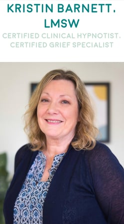 Images Bright Spot Counseling and EMDR Treatment Center